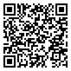 Amazon QR-Code