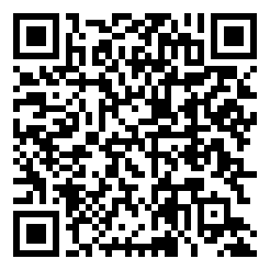 Amazon QR-Code