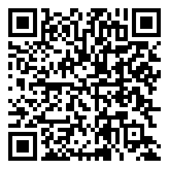 Amazon QR-Code