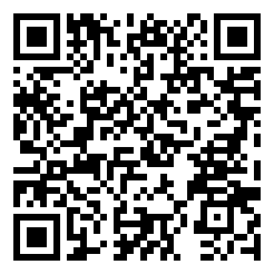 Amazon QR-Code