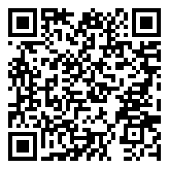 Amazon QR-Code