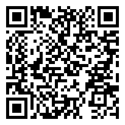 Amazon QR-Code