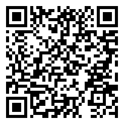 Amazon QR-Code