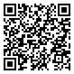 Amazon QR-Code
