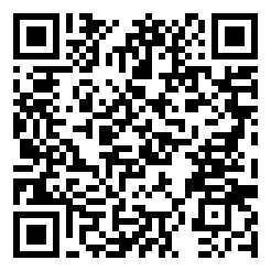 Amazon QR-Code