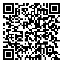 Amazon QR-Code