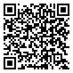 Amazon QR-Code