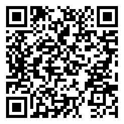 Amazon QR-Code