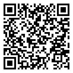 Amazon QR-Code