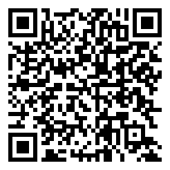 Amazon QR-Code