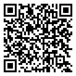 Amazon QR-Code