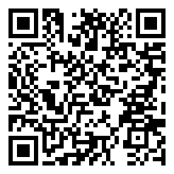 Amazon QR-Code