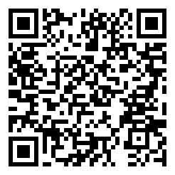 Amazon QR-Code