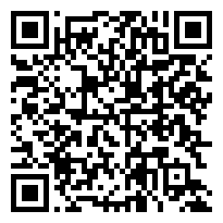 Amazon QR-Code