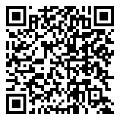Amazon QR-Code