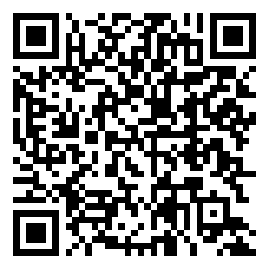 Amazon QR-Code