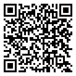 Amazon QR-Code