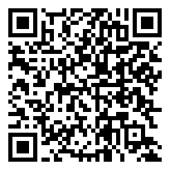 Amazon QR-Code