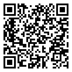 Amazon QR-Code