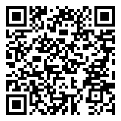 Amazon QR-Code