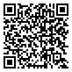 Amazon QR-Code