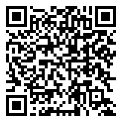 Amazon QR-Code