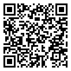Amazon QR-Code