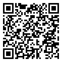 Amazon QR-Code