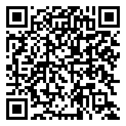 Amazon QR-Code