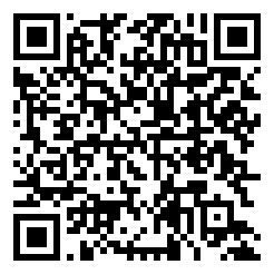 Amazon QR-Code