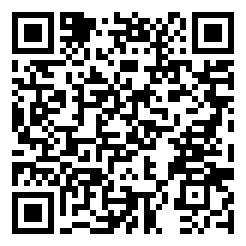 Amazon QR-Code