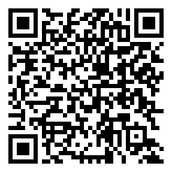 Amazon QR-Code