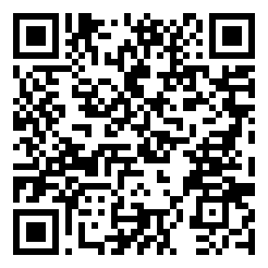 Amazon QR-Code