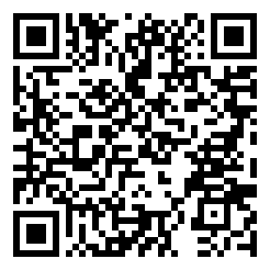 Amazon QR-Code