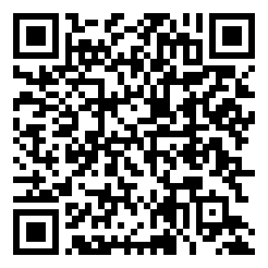 Amazon QR-Code