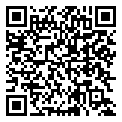Amazon QR-Code