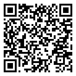 Amazon QR-Code