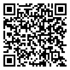 Amazon QR-Code