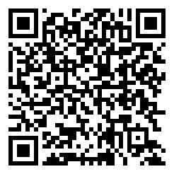 Amazon QR-Code