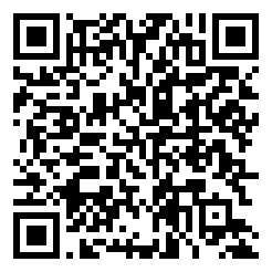 Amazon QR-Code