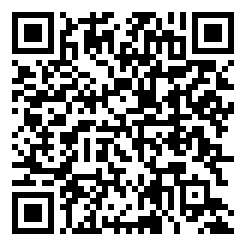 Amazon QR-Code
