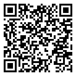Amazon QR-Code