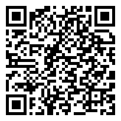 Amazon QR-Code