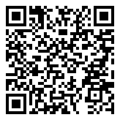 Amazon QR-Code
