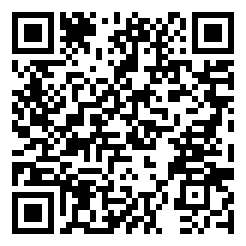 Amazon QR-Code