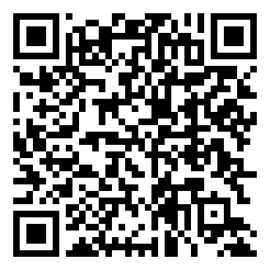 Amazon QR-Code