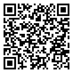 Amazon QR-Code