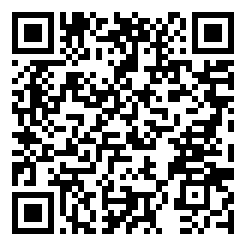 Amazon QR-Code
