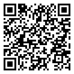 Amazon QR-Code