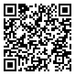 Amazon QR-Code
